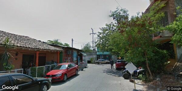 COORDINACIÓN DE LA POLICIA MINISTERIAL COYUCA DE BENITEZ